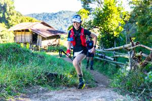 BIB: 
                            <button type="button" onclick="openModal(19047321)" class="btn btn-primary btn-sm float-right btn-popup" data-toggle="modal" data-target=".modal-high-quality">
                        <i class="fas fa-shopping-cart"></i> Add to Cart
                    </button>
                                            <button type="button" onclick="isThisMe(19047321, true)" class="btn btn-success btn-sm float-right btn-popup btn-isme hidden" data-toggle="tooltip" data-placement="bottom" title="นี่คือรูปของคุณใช่ไหม คลิกที่นี่เพื่อเอาเข้าอัลบั้ม">
                        <i class="fas fa-plus"></i> Add to album
                    </button>
                    <button type="button" onclick="isThisMe(19047321, false)" class="btn btn-warning btn-sm float-right btn-popup btn-isnotme hidden">
                        <i class="fas fa-ban"></i> Remove from album
                    </button>